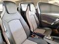 Renault ZOE ZEN R110 5 PORTE - thumbnail 10