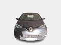 Renault ZOE ZEN R110 5 PORTE - thumbnail 2