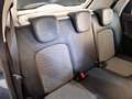 Renault ZOE ZEN R110 5 PORTE - thumbnail 11