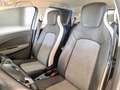 Renault ZOE ZEN R110 5 PORTE - thumbnail 9
