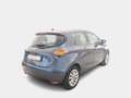 Renault ZOE ZEN R110 5 PORTE - thumbnail 4