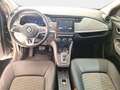 Renault ZOE ZEN R110 5 PORTE - thumbnail 7