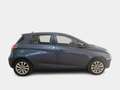 Renault ZOE ZEN R110 5 PORTE - thumbnail 3