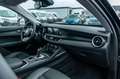Alfa Romeo Stelvio SUPER 2.0 Turbo 16V 147kW (200 PS) AT Noir - thumbnail 13