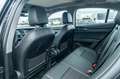 Alfa Romeo Stelvio SUPER 2.0 Turbo 16V 147kW (200 PS) AT Noir - thumbnail 11