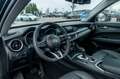 Alfa Romeo Stelvio SUPER 2.0 Turbo 16V 147kW (200 PS) AT Noir - thumbnail 10