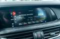 Alfa Romeo Stelvio SUPER 2.0 Turbo 16V 147kW (200 PS) AT Noir - thumbnail 17
