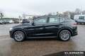 Alfa Romeo Stelvio SUPER 2.0 Turbo 16V 147kW (200 PS) AT Noir - thumbnail 8