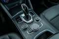 Alfa Romeo Stelvio SUPER 2.0 Turbo 16V 147kW (200 PS) AT Noir - thumbnail 15