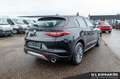 Alfa Romeo Stelvio SUPER 2.0 Turbo 16V 147kW (200 PS) AT Noir - thumbnail 5