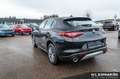 Alfa Romeo Stelvio SUPER 2.0 Turbo 16V 147kW (200 PS) AT Noir - thumbnail 7