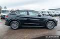 Alfa Romeo Stelvio SUPER 2.0 Turbo 16V 147kW (200 PS) AT Noir - thumbnail 4
