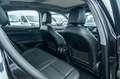 Alfa Romeo Stelvio SUPER 2.0 Turbo 16V 147kW (200 PS) AT Noir - thumbnail 12