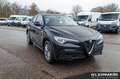 Alfa Romeo Stelvio SUPER 2.0 Turbo 16V 147kW (200 PS) AT Noir - thumbnail 3