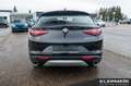 Alfa Romeo Stelvio SUPER 2.0 Turbo 16V 147kW (200 PS) AT Noir - thumbnail 6
