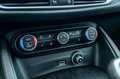 Alfa Romeo Stelvio SUPER 2.0 Turbo 16V 147kW (200 PS) AT Noir - thumbnail 16