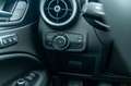Alfa Romeo Stelvio SUPER 2.0 Turbo 16V 147kW (200 PS) AT Noir - thumbnail 20