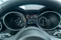 Alfa Romeo Stelvio SUPER 2.0 Turbo 16V 147kW (200 PS) AT Noir - thumbnail 18