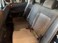 Volkswagen T-Cross 1.0 TSI 115 CV DSG EDITION PLUS Nero - thumbnail 15