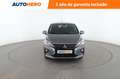 Mitsubishi Space Star 1.2 Motion Amarillo - thumbnail 9