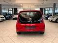 Volkswagen up! sound up! BMT/Start-Stopp EcoFuel Piros - thumbnail 4