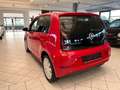 Volkswagen up! sound up! BMT/Start-Stopp EcoFuel Piros - thumbnail 6