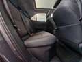 Toyota Yaris Cross Yaris Cross 1.5 Hybrid 5p. E-CVT Lounge Grigio - thumbnail 11