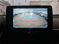 Toyota Yaris Cross Yaris Cross 1.5 Hybrid 5p. E-CVT Lounge Grigio - thumbnail 17