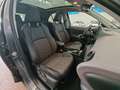 Toyota Yaris Cross Yaris Cross 1.5 Hybrid 5p. E-CVT Lounge Grigio - thumbnail 12
