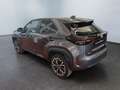 Toyota Yaris Cross Yaris Cross 1.5 Hybrid 5p. E-CVT Lounge Grigio - thumbnail 4