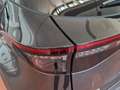 Toyota Yaris Cross Yaris Cross 1.5 Hybrid 5p. E-CVT Lounge Grigio - thumbnail 20