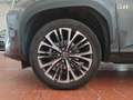 Toyota Yaris Cross Yaris Cross 1.5 Hybrid 5p. E-CVT Lounge Grigio - thumbnail 7