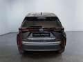 Toyota Yaris Cross Yaris Cross 1.5 Hybrid 5p. E-CVT Lounge Grigio - thumbnail 5