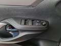 Toyota Yaris Cross Yaris Cross 1.5 Hybrid 5p. E-CVT Lounge Grigio - thumbnail 14