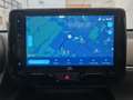 Toyota Yaris Cross Yaris Cross 1.5 Hybrid 5p. E-CVT Lounge Grigio - thumbnail 18