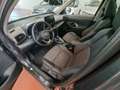 Toyota Yaris Cross Yaris Cross 1.5 Hybrid 5p. E-CVT Lounge Grigio - thumbnail 13