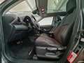 Toyota Yaris Cross Yaris Cross 1.5 Hybrid 5p. E-CVT Lounge Grigio - thumbnail 8