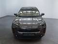 Toyota Yaris Cross Yaris Cross 1.5 Hybrid 5p. E-CVT Lounge Grigio - thumbnail 2