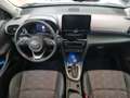 Toyota Yaris Cross Yaris Cross 1.5 Hybrid 5p. E-CVT Lounge Grigio - thumbnail 10