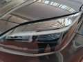 Toyota Yaris Cross Yaris Cross 1.5 Hybrid 5p. E-CVT Lounge Grigio - thumbnail 21