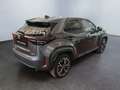 Toyota Yaris Cross Yaris Cross 1.5 Hybrid 5p. E-CVT Lounge Grigio - thumbnail 6