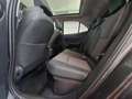 Toyota Yaris Cross Yaris Cross 1.5 Hybrid 5p. E-CVT Lounge Grigio - thumbnail 22