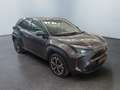 Toyota Yaris Cross Yaris Cross 1.5 Hybrid 5p. E-CVT Lounge Grigio - thumbnail 3