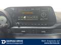 Hyundai i20 i20 Trend Turbo Komfort & Licht Paket Navi LED Rot - thumbnail 15