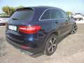 Mercedes-Benz GLC 220 d Sport 4matic auto Blu/Azzurro - thumbnail 4