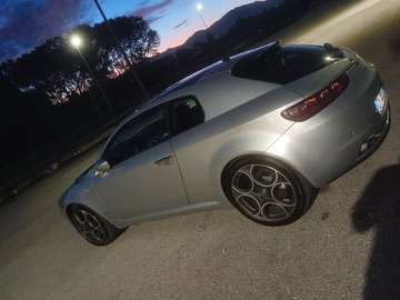 2.2 jts Sky Window