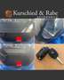 Honda Jazz 1.4 LS * AUTOMATIK * KLIMAAUTOMATIK * Blau - thumbnail 9
