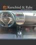 Honda Jazz 1.4 LS * AUTOMATIK * KLIMAAUTOMATIK * Blau - thumbnail 11