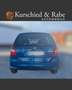 Honda Jazz 1.4 LS * AUTOMATIK * KLIMAAUTOMATIK * Blau - thumbnail 6