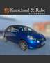 Honda Jazz 1.4 LS * AUTOMATIK * KLIMAAUTOMATIK * Blau - thumbnail 3